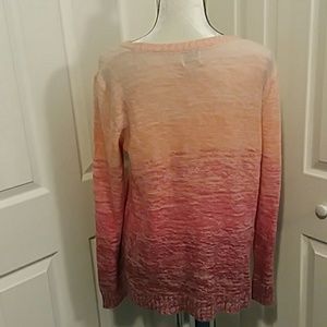 St. John's Bay Sweaters - ST JOHN'S BAY SWEATER St. John's Bay Sweaters - ST JOHN'S BAY SWEATER